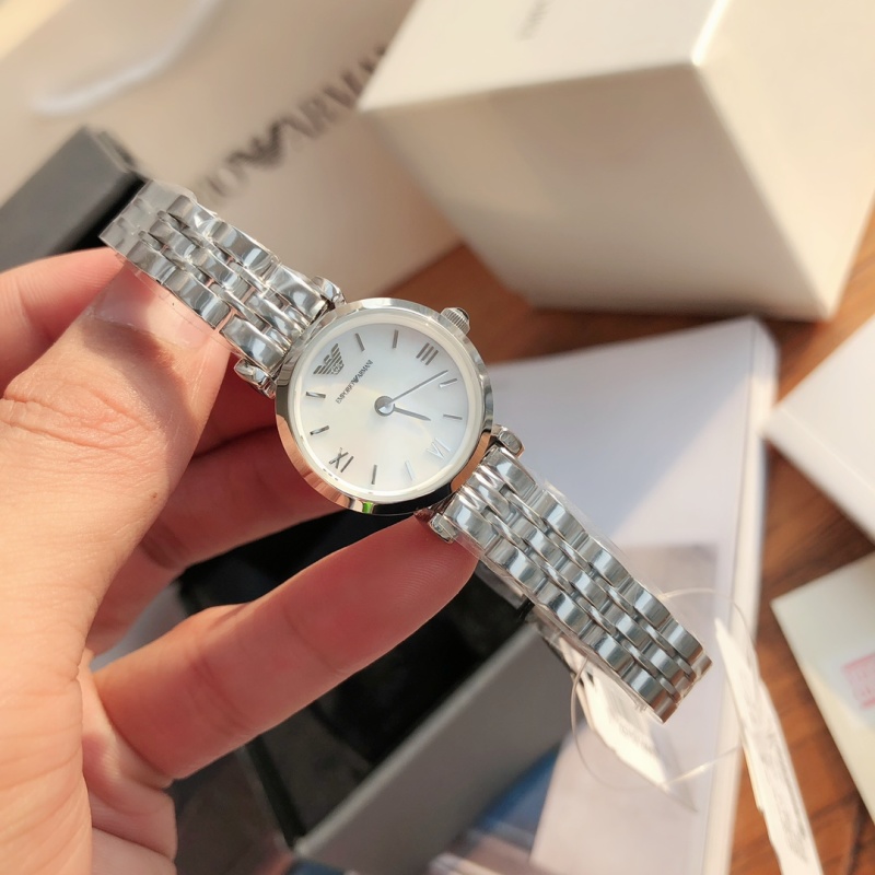 Часы Armani