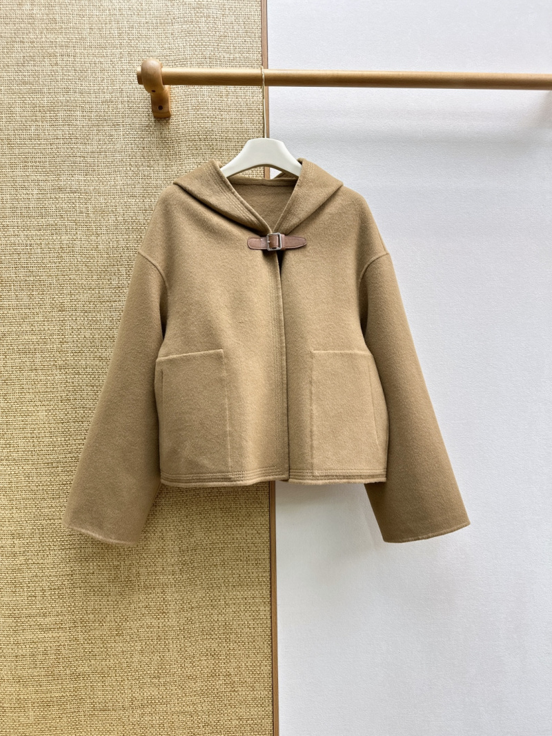Куртка Hermès