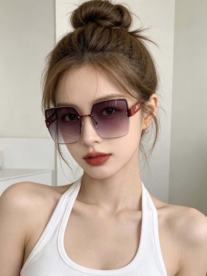 Очки Dior