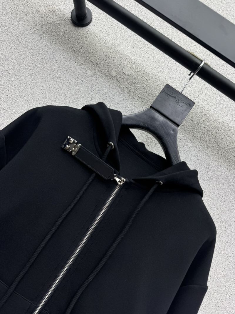 Спортивный костюм Louis Vuitton