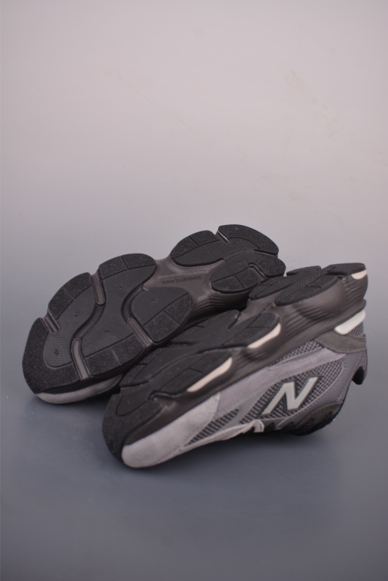 Кроссовки New Balance 603