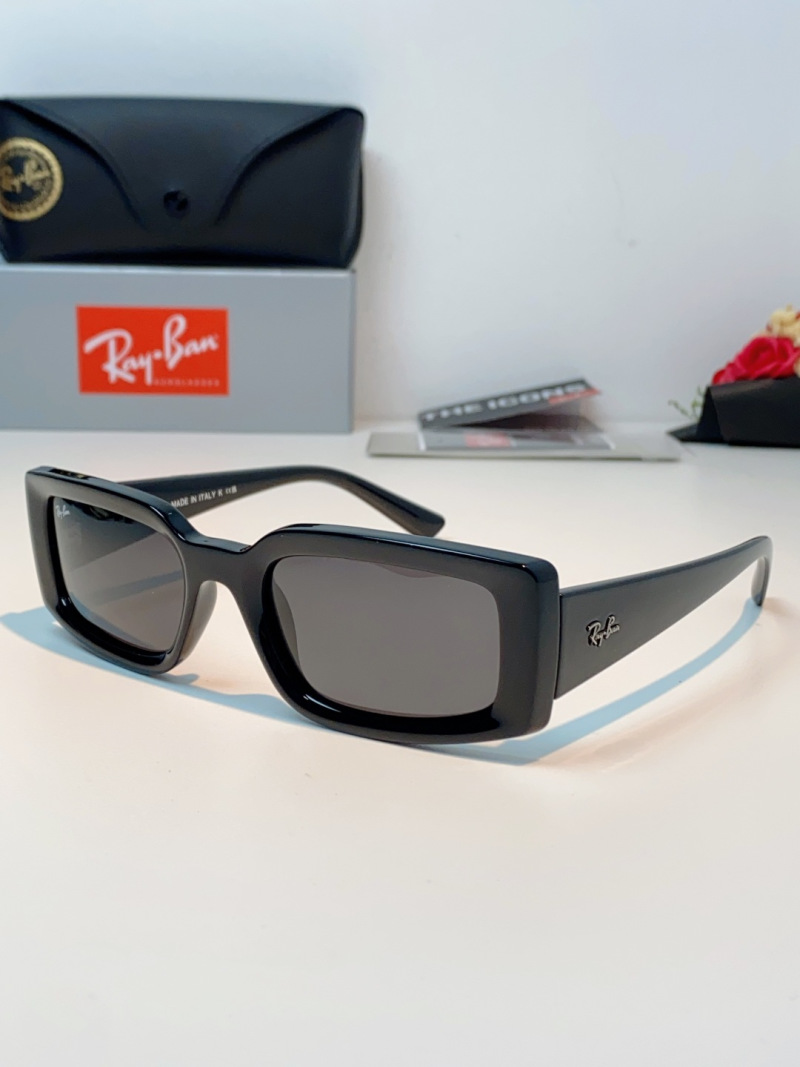 Очки Ray-Ban