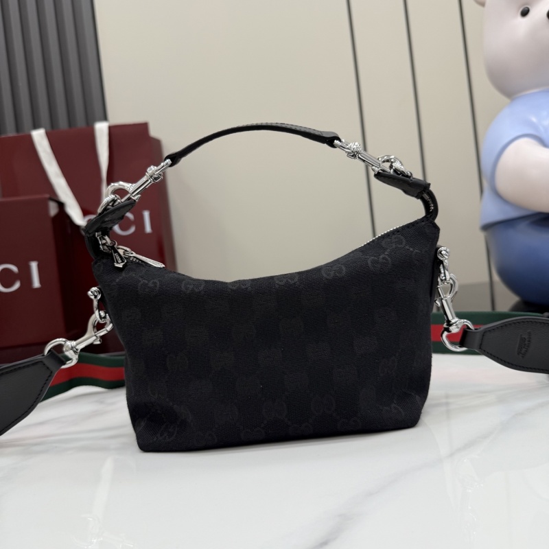 Сумка Gucci