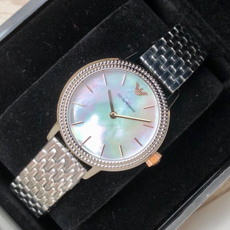 Часы Armani