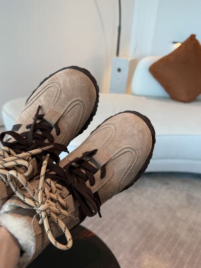 Угги UGG