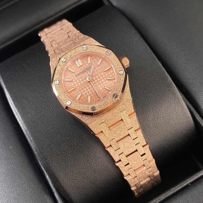 Часы Audemars Piguet