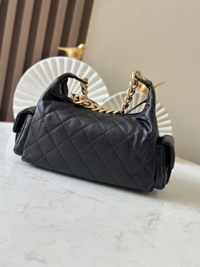 Сумка Chanel
