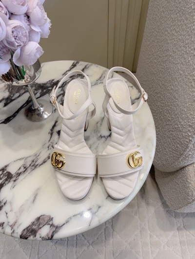 Туфли Gucci