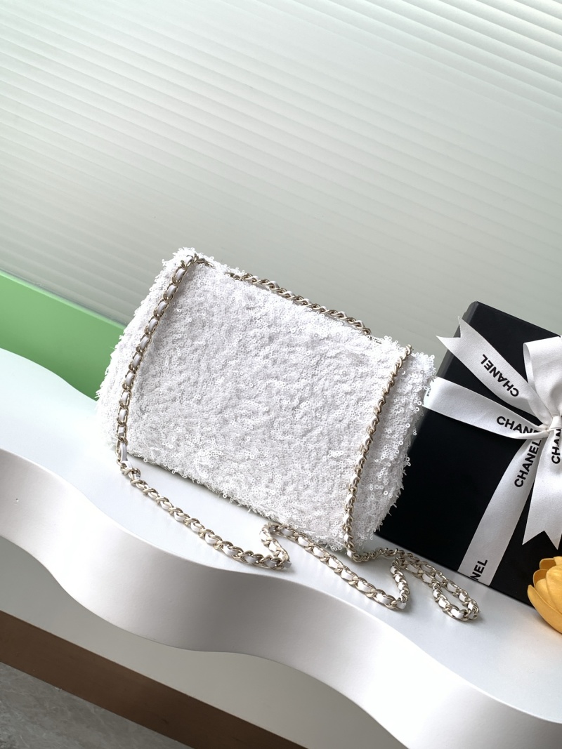 Сумка Chanel