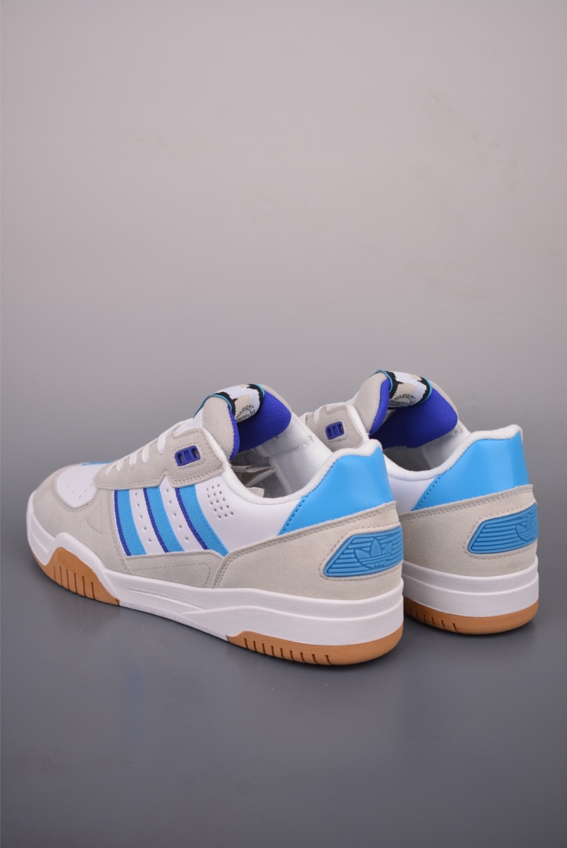 Кроссовки Adidas Tekkira Cup