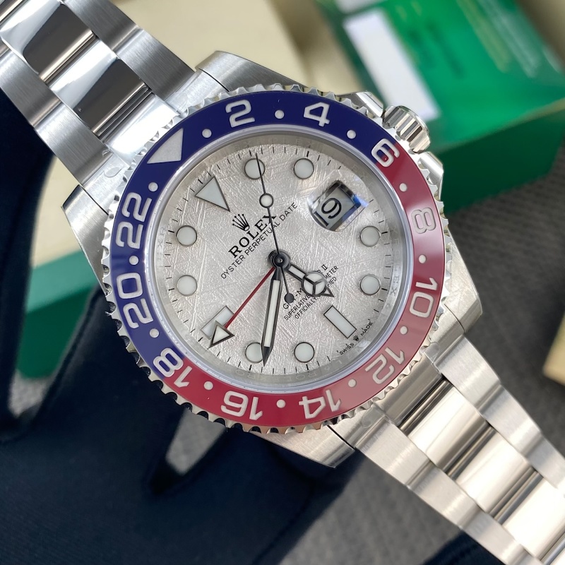 Часы Rolex
