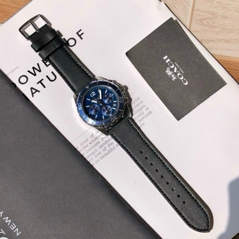 Часы Rolex
