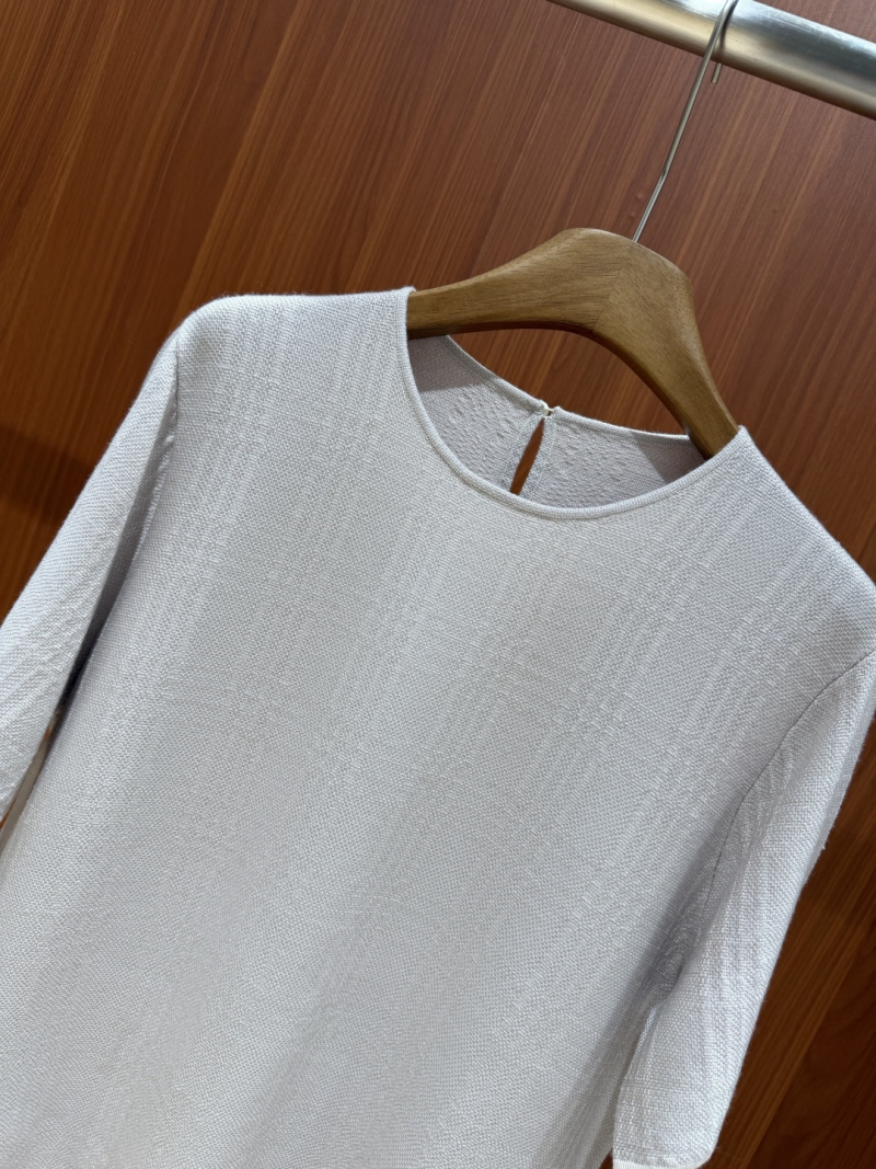 Футболка Loro Piana