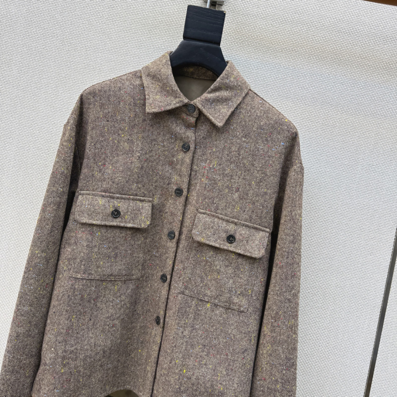 Куртка Loro Piana