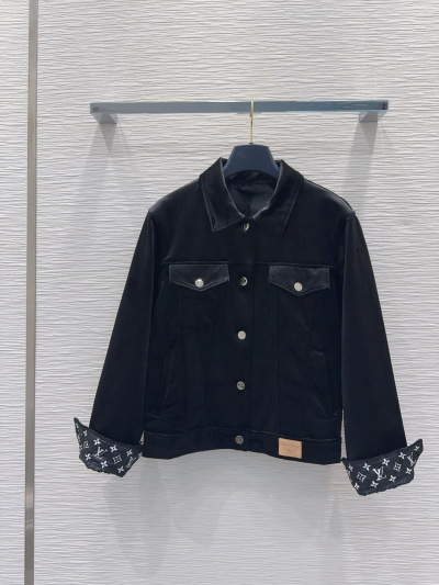 Пиджаки Louis Vuitton