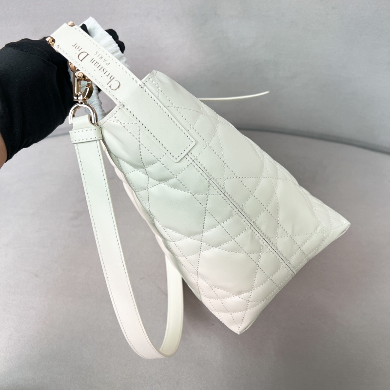Сумка Dior