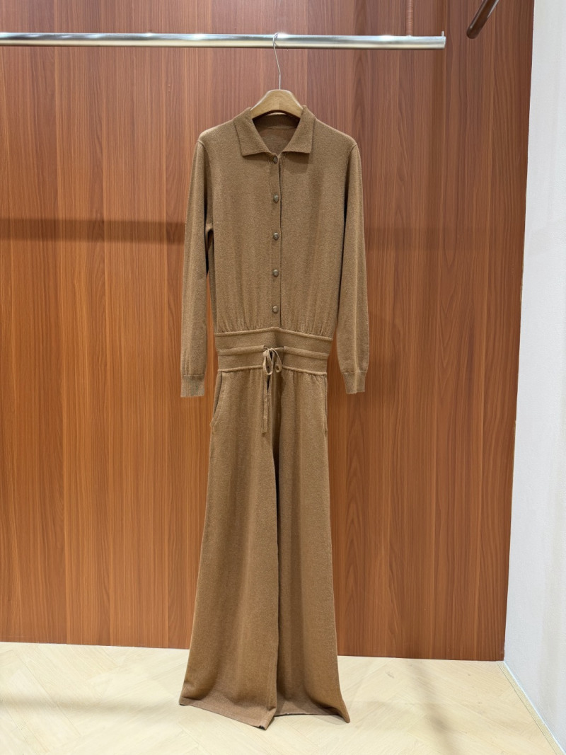 Костюм Loro Piana