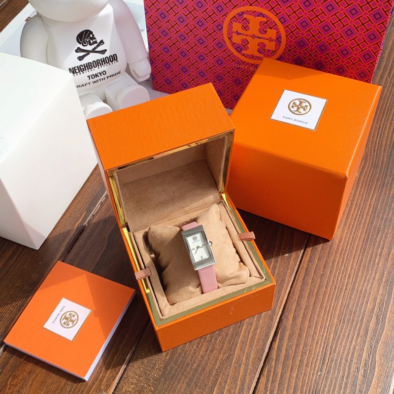 Часы Tory Burch