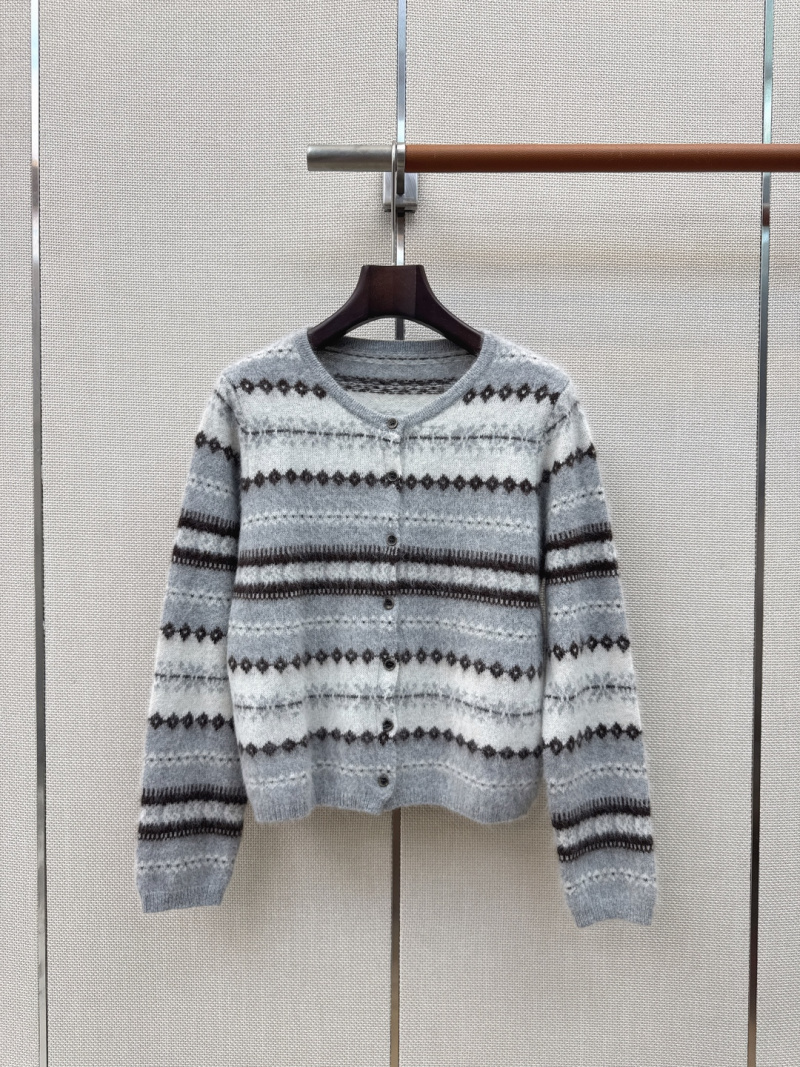 Кардиган Ralph Lauren