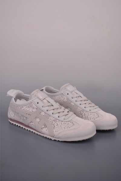 Кроссовки ASICS Mexico 66