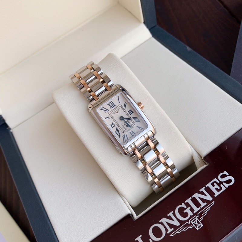 Часы Longines
