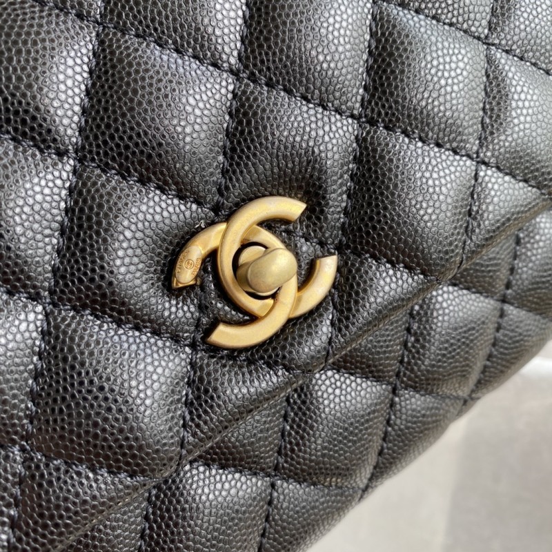 Сумка Chanel