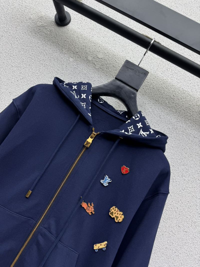 Спортивный костюм Louis Vuitton