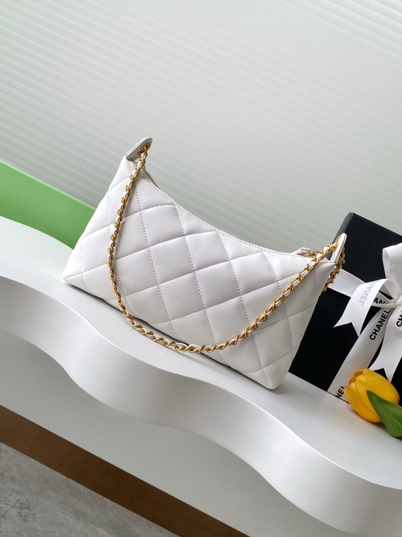Сумка Chanel