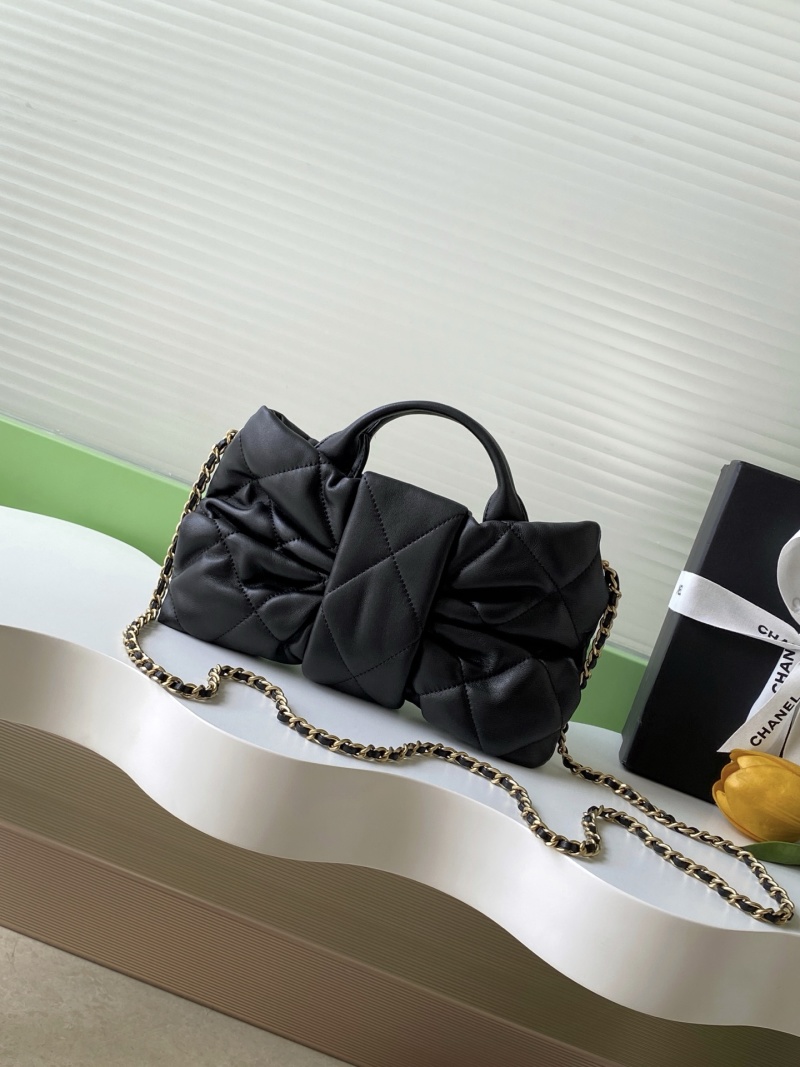 Сумка Chanel