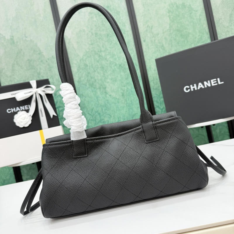 Сумка Chanel