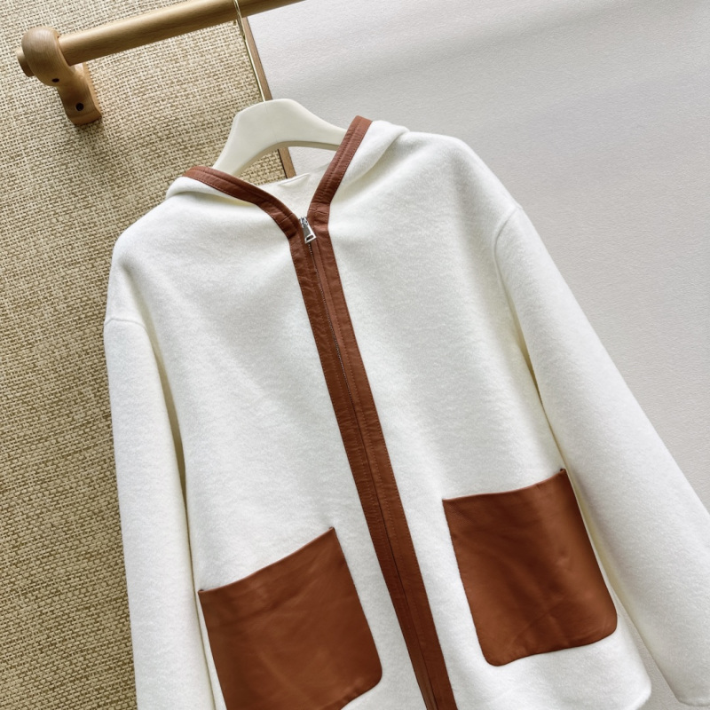 Куртка Max Mara