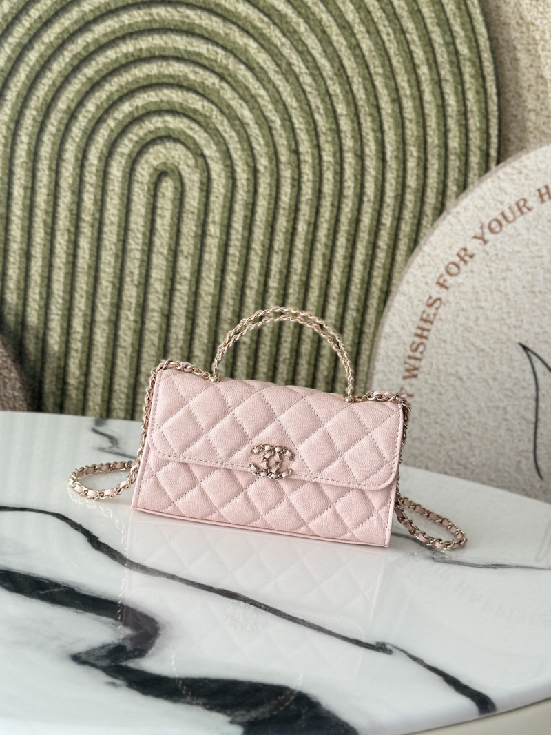 Сумка Chanel