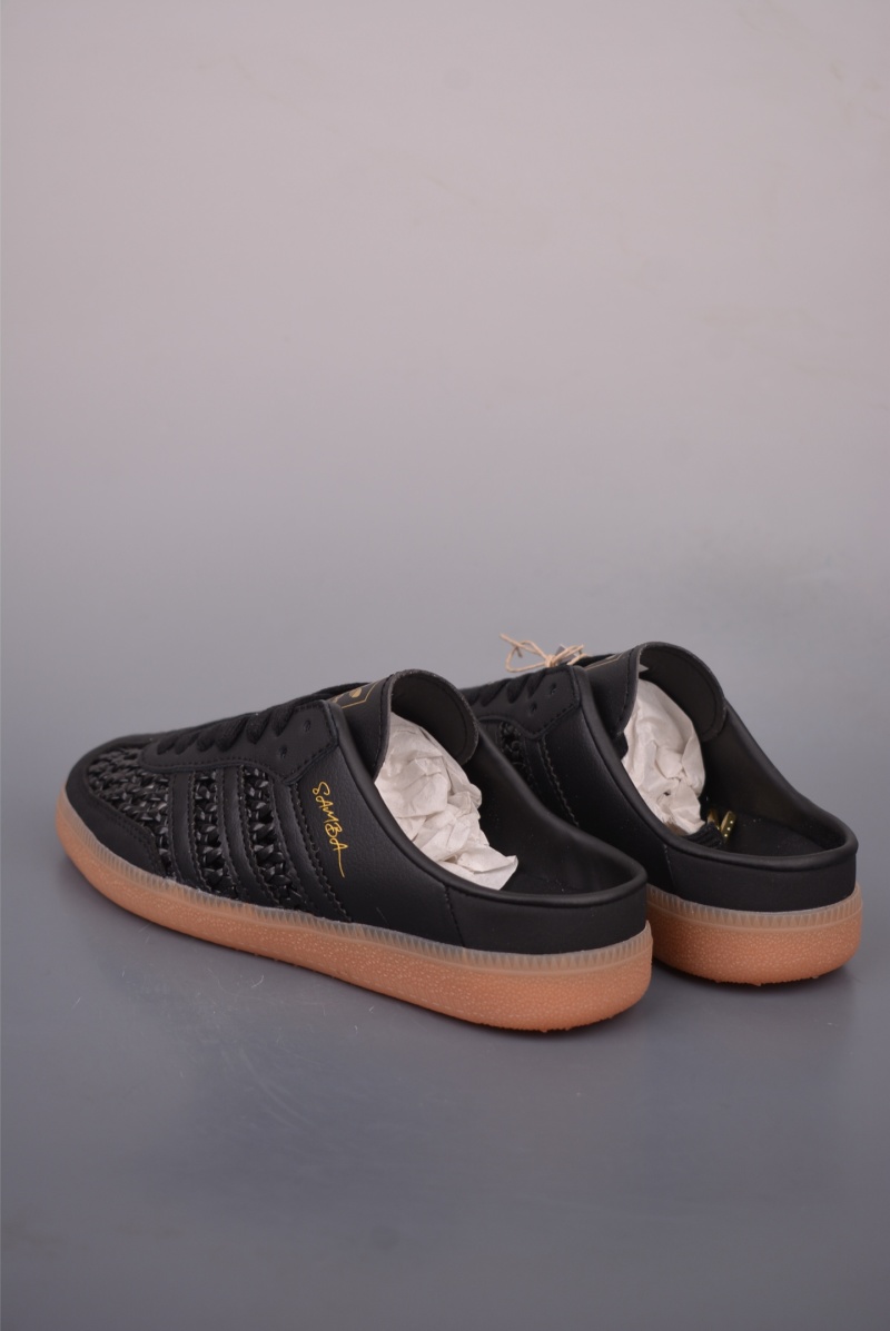 Adidas Originals Samba