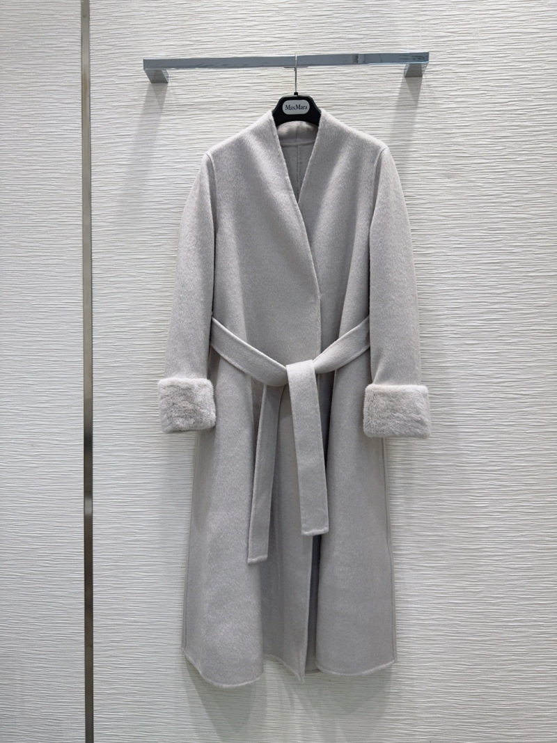 Пальто Max Mara