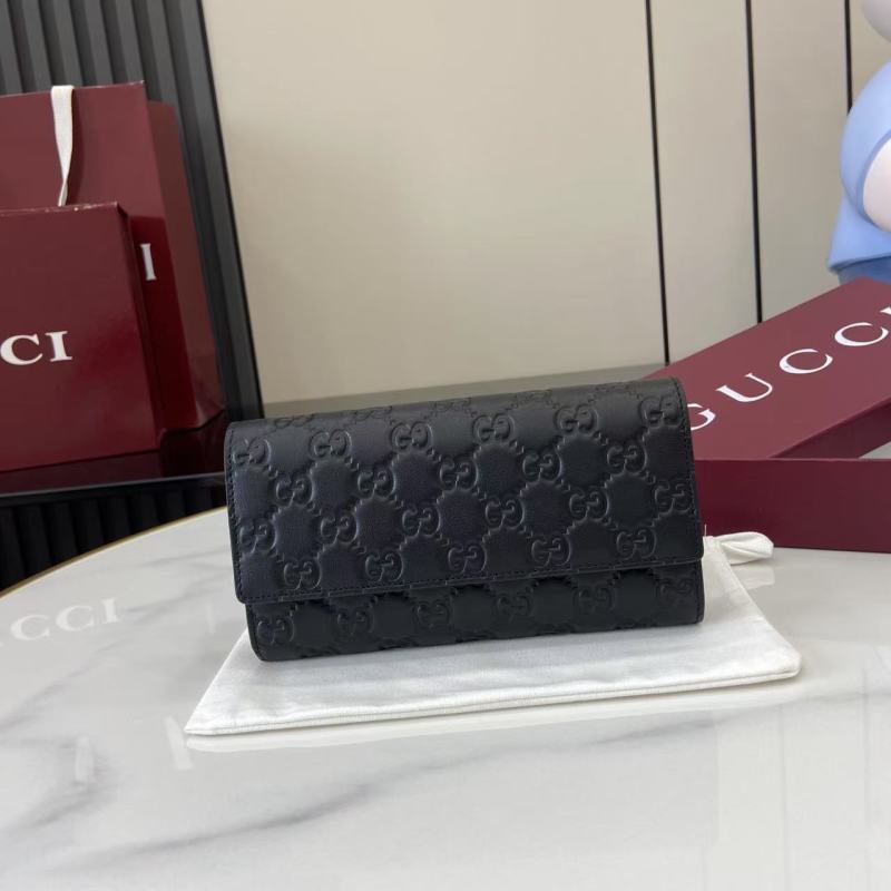 Портмоне Gucci GG Marmont