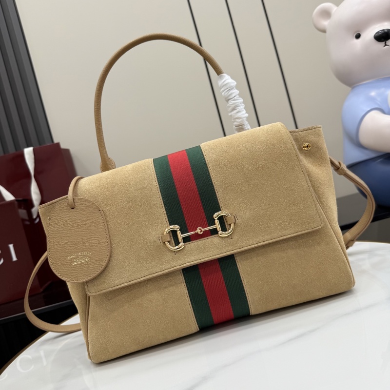 Сумка женская Gucci Generation 875018