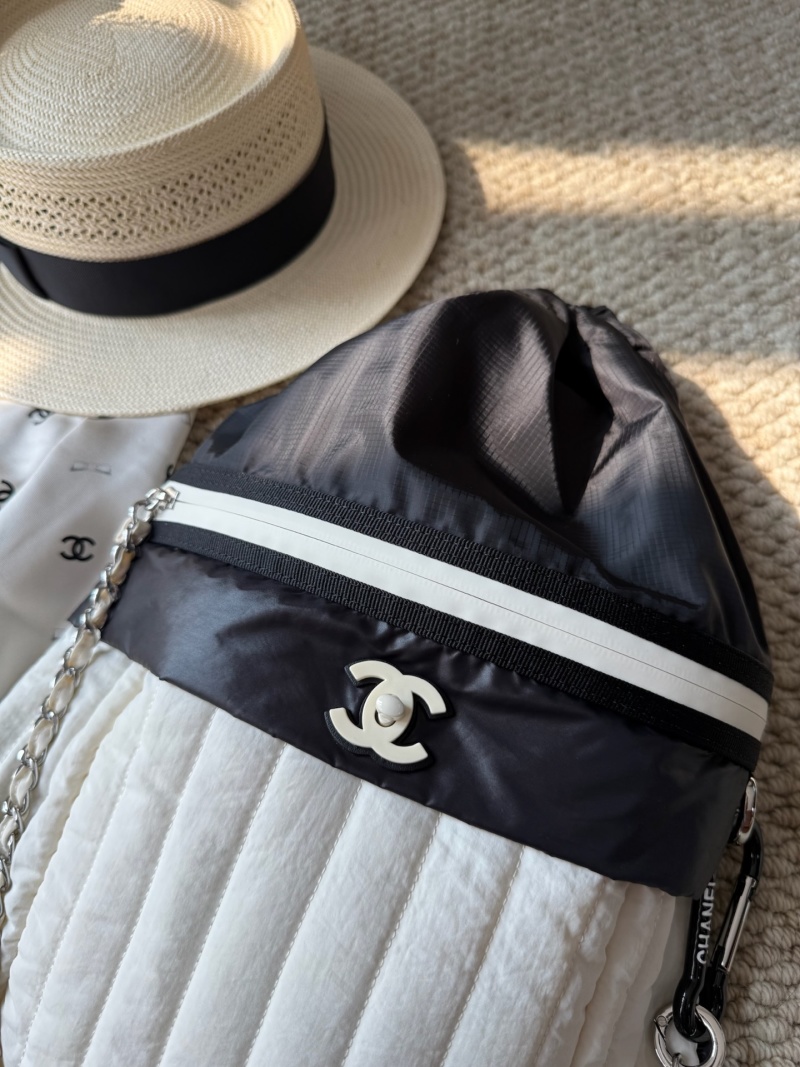 Сумка Chanel