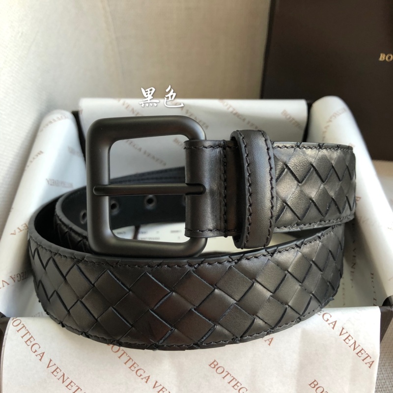 Ремень Bottega Veneta