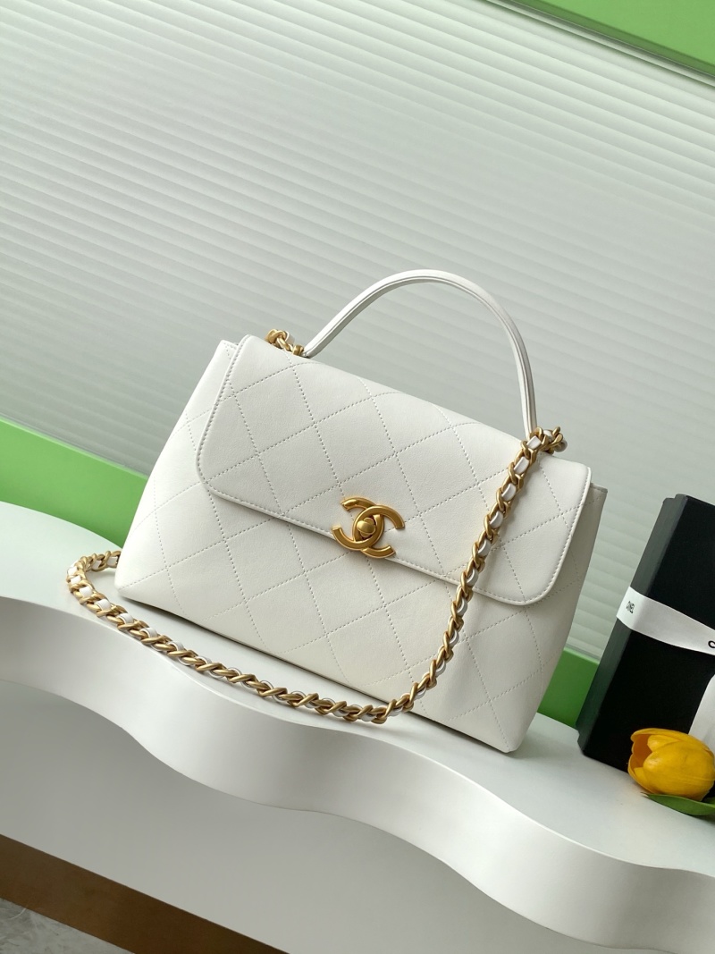 Сумки Chanel