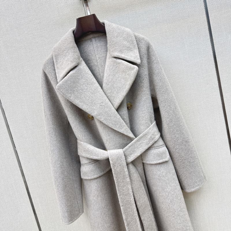 Пальто Max Mara