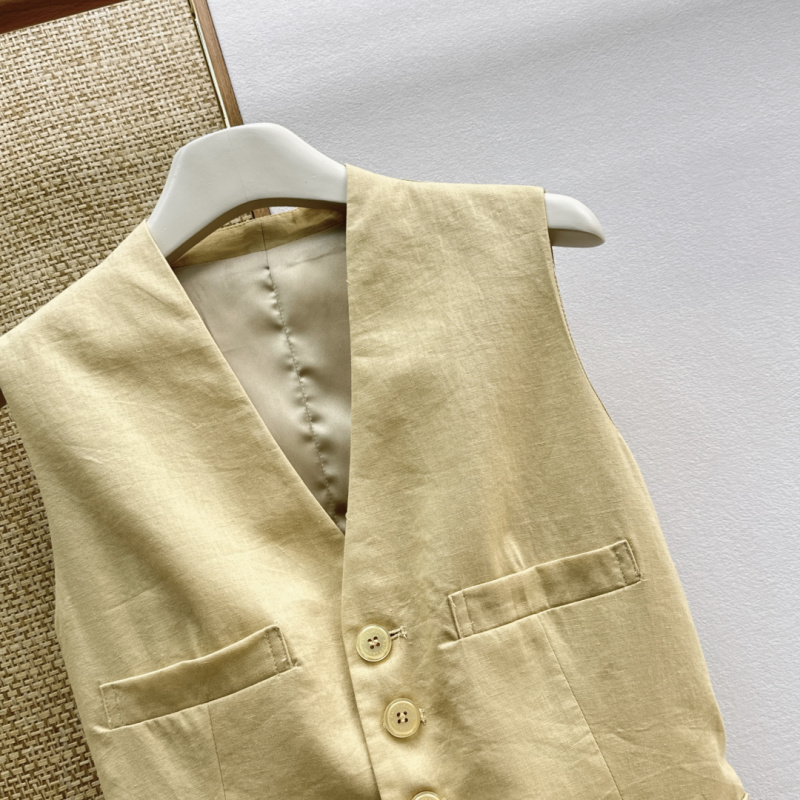 Жилет Ralph Lauren