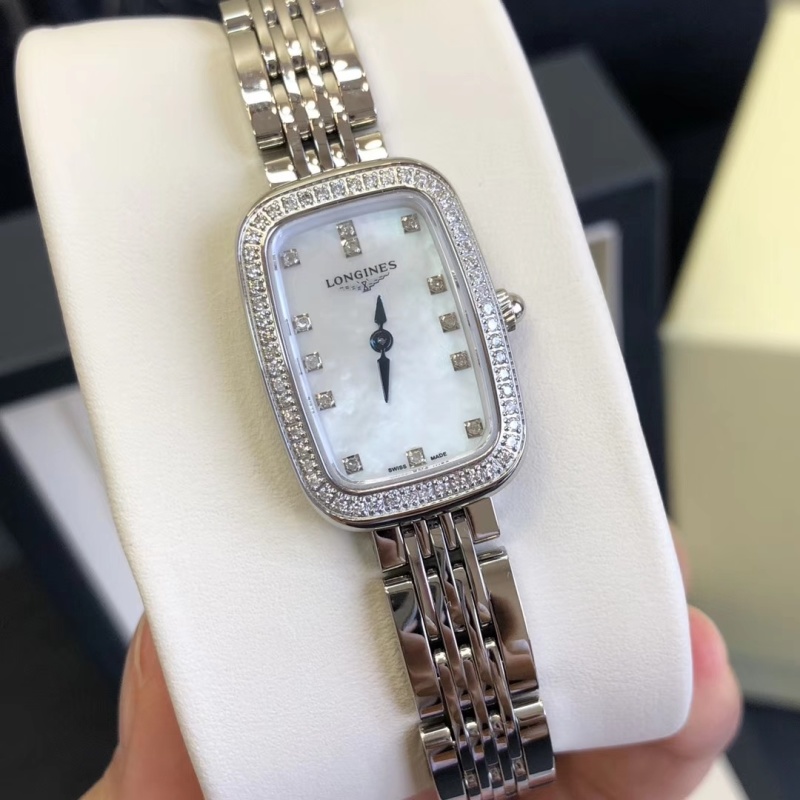 Часы Longines