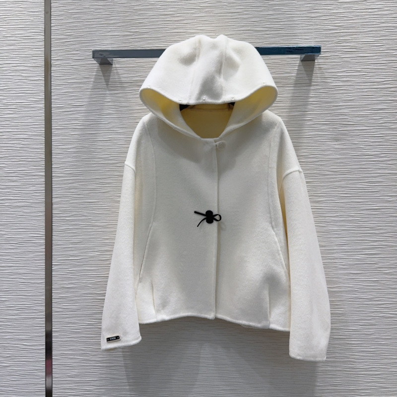 Шуба Max Mara