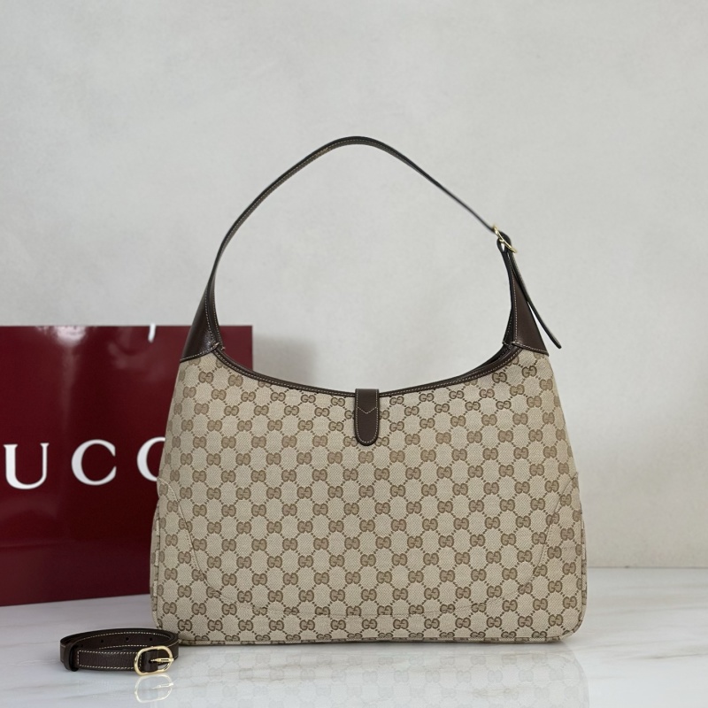 Сумка Gucci