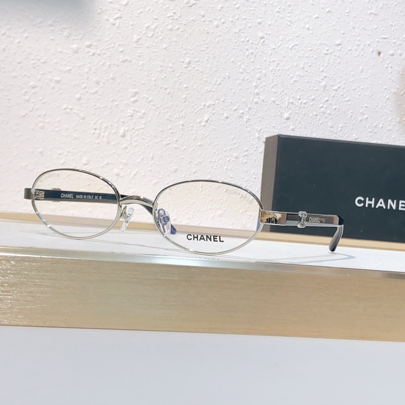 Очки CHANEL модель CH2211