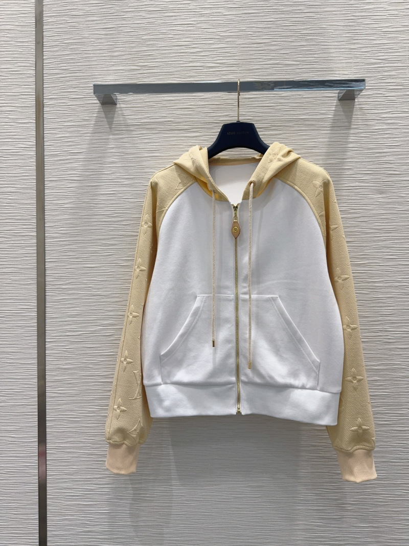 Куртки Louis Vuitton