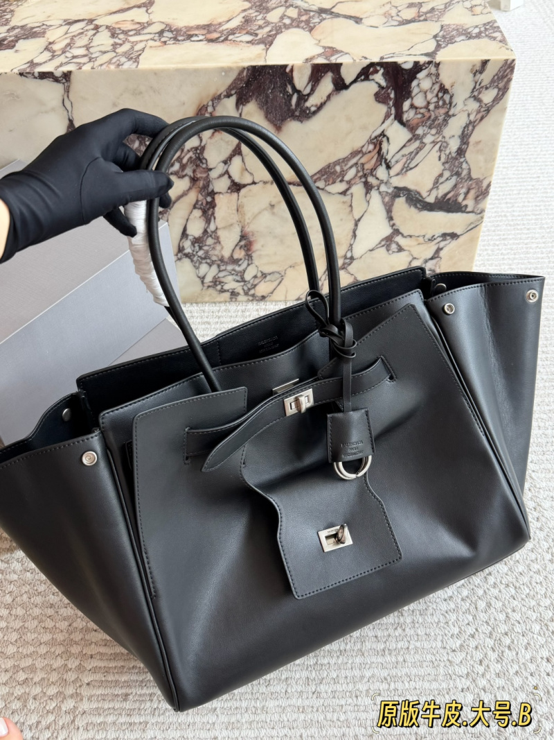 Сумка Balenciaga