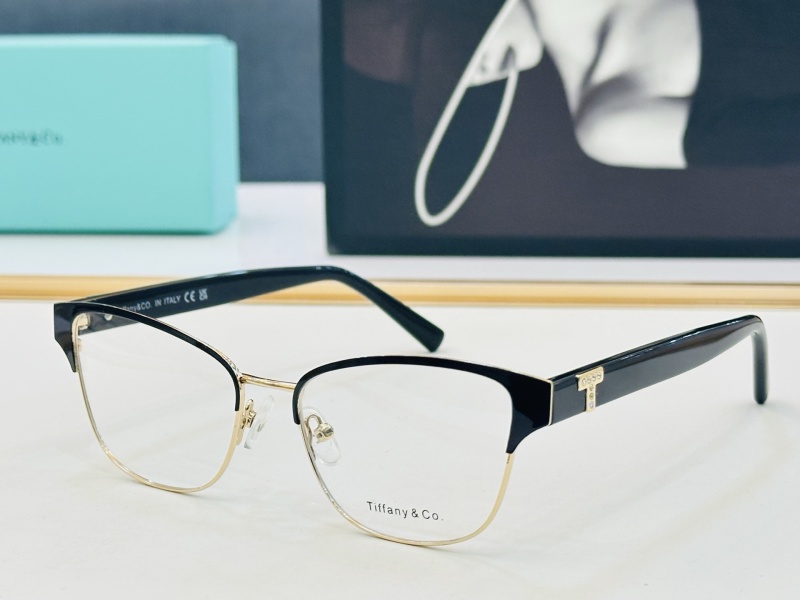 Очки Tiffany & Co. TF1152B