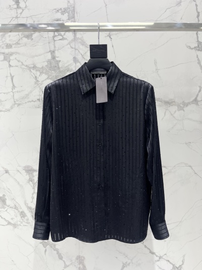 Рубашка Ermanno Scervino