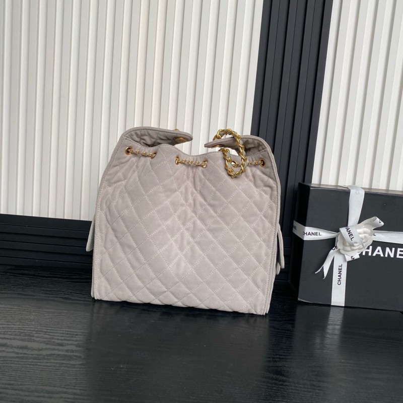 Сумка Chanel
